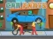 Gioco Pezzi di auto in linea