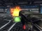 Gioco Infestazione Aliena FPS in linea