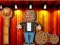 Gioco Trump Ragdoll in linea