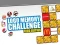 Gioco Memoria Logo: Edizione Cibo in linea