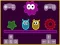 Gioco Sluge Neon in linea