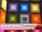 Gioco Kogama: Colori Emotivi in linea