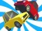 Gioco Carfight io in linea