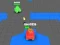 Gioco Mini Guerre dei Carri Armati in linea