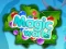 Gioco Mondo Magico in linea