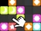 Gioco Fai Esplodere Quei Quadrati in linea
