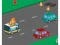 Gioco Traffico di Cibo in linea