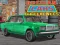 Gioco Differenze tra le auto russe in linea
