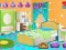 Gioco Decorazione della Camera dei Bambini in linea