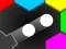 Gioco Hex Blaster in linea