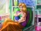 Gioco Nascita dei Gemelli della Principessa Assonnata in linea