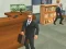 Gioco Simulator di Bancomat in linea