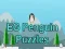 Gioco EG Rompicapo dei Pinguini in linea