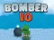 Gioco Bomber.io in linea