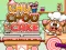 Gioco Torta Chu Choo in linea
