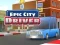 Gioco Autista di Città Epico in linea