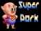 Gioco Super Porco in linea