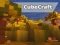 Gioco Kogama: CubeCraft in linea
