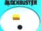 Gioco BlocksBuster in linea