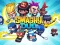 Gioco Duo Schianto in linea