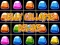 Gioco Jelly Collapse Deluxe in linea