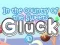 Gioco Fortuna nel Paese dei Dolci in linea