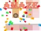 Gioco Stupire in linea