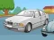 Gioco Puzzle di Auto Tedesche in linea