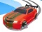 Gioco Corsa Drifty in linea