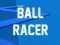 Gioco Corritore di Palline in linea