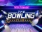 Gioco Il Club del Bowling in linea