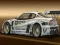 Gioco Differenze tra Auto Fichissime in linea
