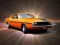 Gioco Auto Fantastico di GTA in linea