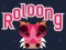 Gioco Roloong in linea
