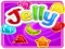 Gioco Gelatina in linea