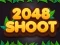Gioco 2048 Spara in linea