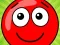 Gioco Palla Rossa Il Puzzle in linea