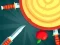 Gioco Coltello Estremo In Alto in linea