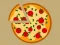 Gioco Pizzeria in linea