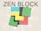 Gioco Blocco Zen in linea