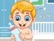 Gioco Differenze tra Bambini Dolci in linea
