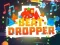 Gioco Caduta di Beat in linea