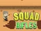 Gioco Fucili da Squadrone in linea