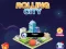 Gioco Città Rotolante in linea