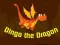 Gioco Dingo il Drago in linea