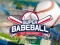 Gioco Super Baseball in linea