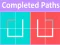 Gioco Percorsi Completati in linea
