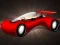 Gioco Auto futuristiche in linea