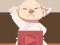 Gioco Kung Fu Distruggi Mattoni in linea