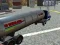 Gioco Guida del Camion Cisterna in linea